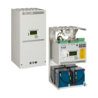 EATON - LP-Star-4-24 CG-S