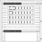 EATON - US-S 28