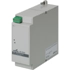 EATON - DC-DC WANDLER.2 ZB-S