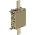 EATON - NH FUSE 40A 500V GL/GG SIZE 0 DUAL IN