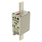 EATON - Sicherungsverbindung, Niederspannung, 100 A, AC 500 V, NH1, gL/gG, IEC, Doppelkennmelder