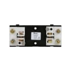 EATON - Sicherungsunterteil, superflink, 1250 A, AC 1000 V, compact DIN 1, DIN 1, DIN 2, DIN 3, DIN, 80 mm Stichmaß