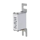 EATON - Sicherungseinsatz, superflink, 200 A, AC 690 V, 200 kA, DIN 000, 21 x 40 x 100 mm, aR, DIN, IEC