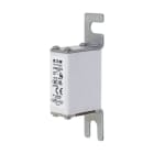 EATON - Sicherungseinsatz, superflink, 315 A, AC 690 V, 200 kA, DIN 000, 21 x 40 x 100 mm, aR, DIN, IEC