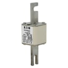 EATON - Sicherungseinsatz, superflink, 200 A, AC 690 V, 200 kA, compact size 1, 45 x 45 x 134 mm, aR, DIN, IEC, einfacher Kennmelder