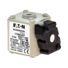 EATON - Sicherungseinsatz, superflink, 315 A, AC 690 V, 200 kA, compact size 1, aR, IEC, UL, Kennmelder Typ K
