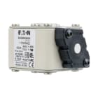 EATON - Sicherungseinsatz, superflink, 630 A, AC 690 V, 200 kA, size 2, aR, IEC, UL, Kennmelder Typ K