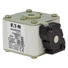 EATON - Sicherungseinsatz, superflink, 700 A, AC 690 V, 200 kA, size 2, aR, IEC, UL, Kennmelder Typ K