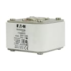 EATON - Sicherungseinsatz, superflink, 630 A, AC 690 V, 200 kA, size 3, aR, IEC, UL, einfacher Kennmelder
