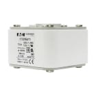 EATON - Sicherungseinsatz, superflink, 700 A, AC 690 V, 200 kA, size 3, aR, IEC, UL, einfacher Kennmelder
