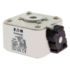 EATON - Sicherungseinsatz, superflink, 900 A, AC 690 V, 200 kA, size 3, aR, IEC, UL, Kennmelder Typ K