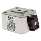 EATON - Sicherungseinsatz, superflink, 1100 A, AC 690 V, 200 kA, size 3, aR, IEC, UL, Kennmelder Typ T
