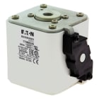 EATON - Sicherungseinsatz, superflink, 800 A, AC 1250 V, 200 kA, size 3, 76 x 92 x 83 mm, aR, IEC, UL, Kennmelder Typ K