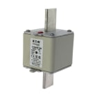 EATON - Sicherungseinsatz, superflink, 630 A, AC 690 V, 200 kA, DIN 3, aR, DIN, IEC, Kennmelder Typ T, quadratischer Körper mit Messerkontakten