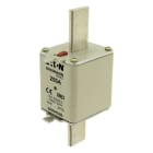 EATON - Sicherungsverbindung, Niederspannung, 250 A, AC 500 V, NH2, gL/gG, IEC, Doppelkennmelder