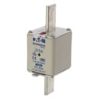 EATON - Sicherungsverbindung, LV, 315 A, AC 400 V, NH2, gL/gG, IEC, Doppelkennmelder, spannungsführende Grifflasche