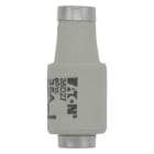 EATON - Sicherungseinsatz, Niederspannung, 35 A, AC 500 V, 50 kA, D2, gL/gG, IEC, träge