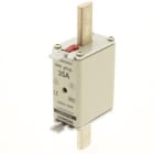 EATON - NH FUSE 35A 500V GL/GG SIZE 0 DUAL IN