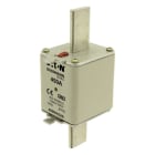 EATON - Sicherungsverbindung, Niederspannung, 450 A, AC 500 V, NH2, gL/gG, IEC, Doppelkennmelder
