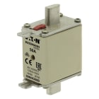 EATON - Sicherungsverbindung, Niederspannung, 50 A, AC 500 V, NH00, gL/gG, IEC, Doppelkennmelder