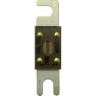 EATON - BUSS AIRCRAFT LIMITER ANL-175