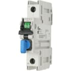 EATON - CCP2, 1 POLE,CLASS CC-DC