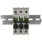 EATON - CCP2, 2 POLE,CLASS CC