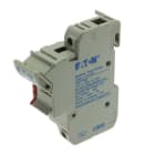 EATON - Sicherungshalter, Niederspannung, 50 A, AC 690 V, 14 x 51 mm, 1P, IEC, ersetzt CH141B
