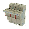 Miniaturansicht Produktbild 1