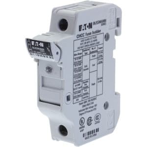 EATON - 1P 10X38MFH30A 600V Class CC -indicator