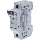 EATON - 1P 10X38MFH30A 600V Class CC -indicator