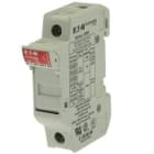 EATON - 1P 30A 600V MFH For 10X38 Midget fuse