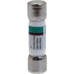 EATON - DMM FUSE - BUSSMANN DMM-B-11A