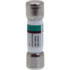 EATON - DMM FUSE - BUSSMANN DMM-B-11A
