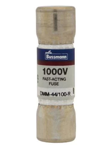 EATON - 1DMM FUSE - BUSSMANN