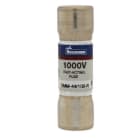 EATON - 1DMM FUSE - BUSSMANN