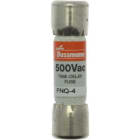 EATON - BUSS MIDGET FUSE FNQ-4