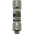 EATON - CLASS CC TIME DELAY FNQ-R-15