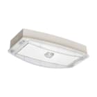 EATON - i-P65 Plus L CG-S, Alu