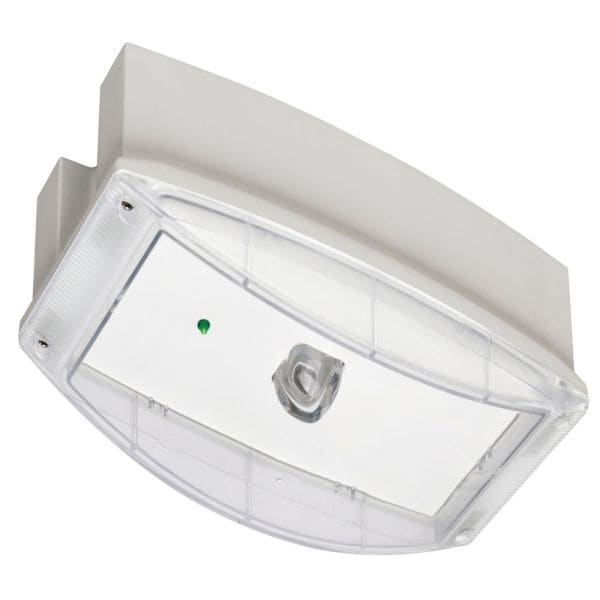 EATON - Sicherheitsleuchte i-P65+ L CGLine+