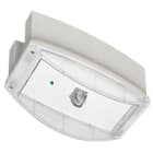 EATON - Sicherheitsleuchte i-P65+ L CGLine+