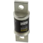 EATON - TRON FAST ACTING FUSE CLASS T JJS-175