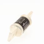 EATON - TRON FAST ACTING FUSE CLASS T JJS-80