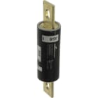 EATON - LIMITRON FAST ACTING FUSE CLASS J JKS-80