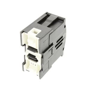 EATON - J' 60A TOUCHSAFE HOLDER JT60060