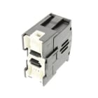 EATON - J' 60A TOUCHSAFE HOLDER JT60060