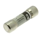 EATON - LIMITRON FAST ACTING FUSE KTK-15