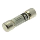 EATON - LIMITRON FAST ACTING FUSE KTK-30