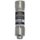 EATON - CLASS CC FAST ACTING FUSE KTK-R-30