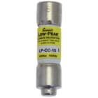 EATON - LOW PEAK CC TIME DELAY LP-CC-15